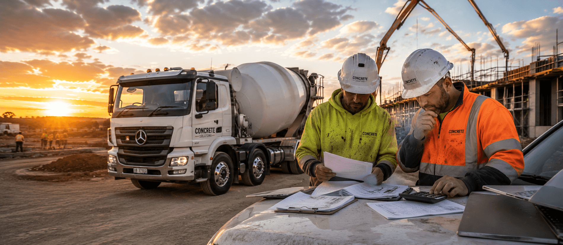 How to Get a Fast Business Loan in Australia: Same-Day Options Explained