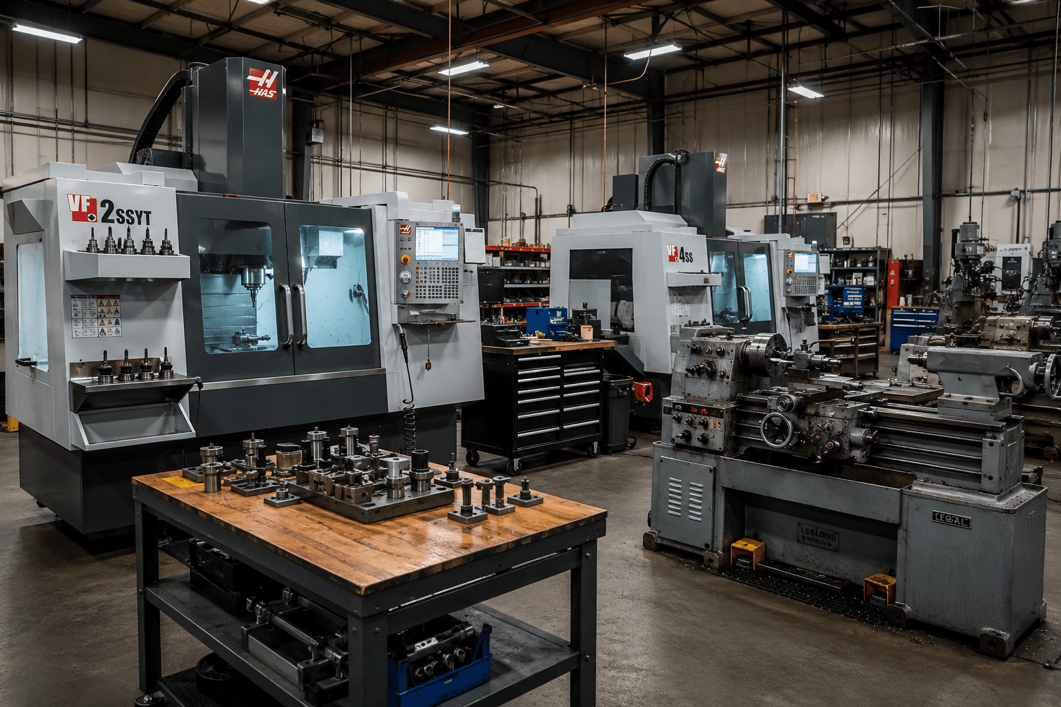 Compare the Best Equipment Finance Deals in Australia (2025 Guide)