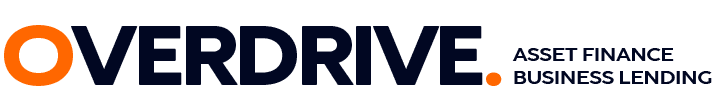 Overdrive Funding