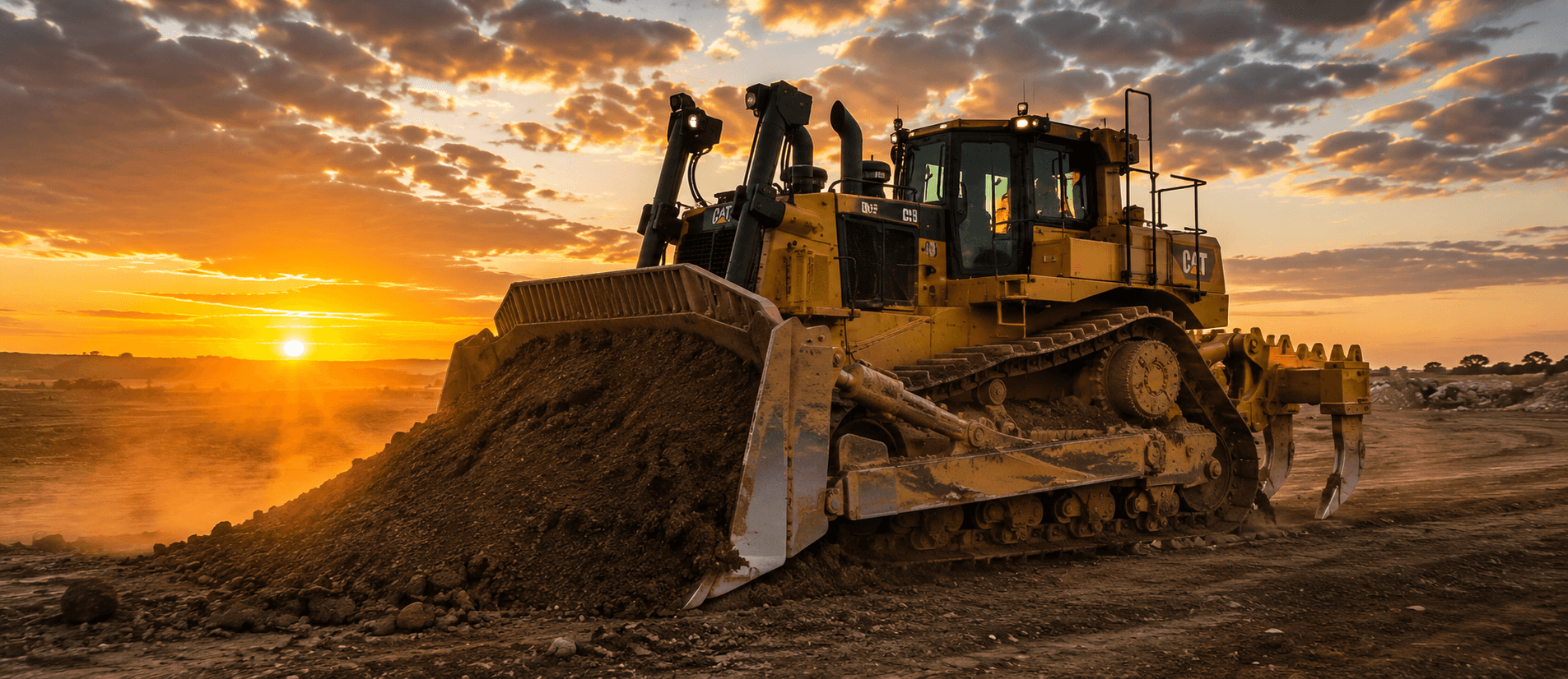 Startup Machinery Finance: Funding Your First Machine in Australia