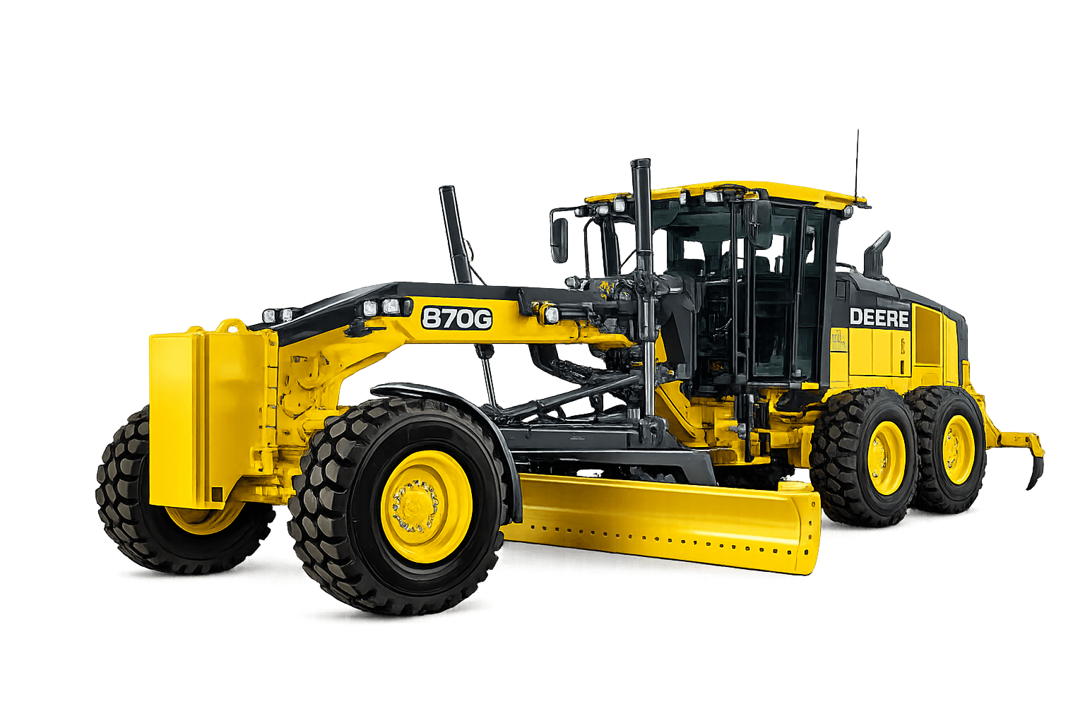 2026 Machinery Finance Interest Rates In Australia