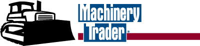 Machinery Trader