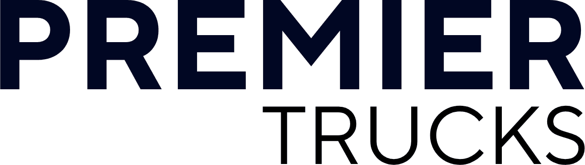 Premier Trucks