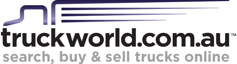 TruckWorld