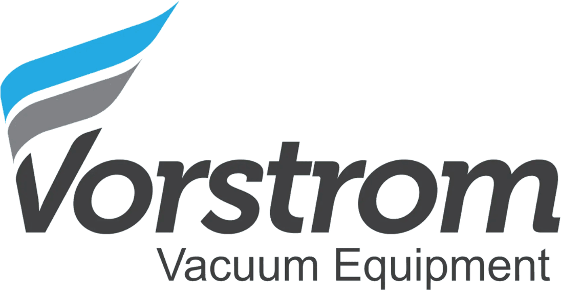 Vostrom